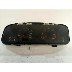 Recambio de cuadro completo para peugeot 306 break (04.1997) 1.9 td referencia OEM IAM 9635408880  