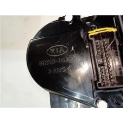 Recambio de mandos climatizador para kia rio (jb)(2005) 1.2 85 cv referencia OEM IAM 972501GXXX  