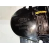 Recambio de mandos climatizador para kia rio (jb)(2005) 1.2 85 cv referencia OEM IAM 972501GXXX  