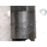 Recambio de inyector para seat cordoba (6k1, 6k2) 1.9 tdi referencia OEM IAM 028130201G  
