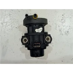 Recambio de valvula aire adicional para opel astra g berlina di referencia OEM IAM 09128022  