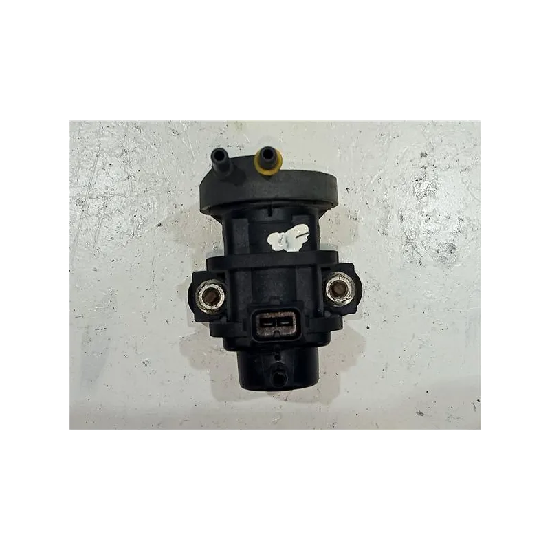 Recambio de valvula aire adicional para opel astra g berlina di referencia OEM IAM 09128022  