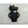 Recambio de valvula aire adicional para opel astra g berlina di referencia OEM IAM 09128022  