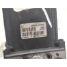 Recambio de nucleo abs para toyota avensis sedán (t25) 2.2 d-cat referencia OEM IAM 8954105090  