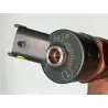 Recambio de inyector para fiat stilo (192)(2001) 1.9 jtd (192_xf1a) referencia OEM IAM 0445110119  