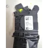 Recambio de potenciometro pedal para volvo xc40 (536) d3 referencia OEM IAM 6PV31240703  