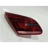 Recambio de piloto porton trasero izquierdo para volkswagen passat cc (357)(05.2008) referencia OEM IAM 3C8945307 3C8945307S  