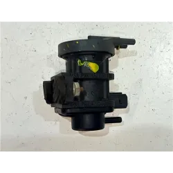 Recambio de valvula aire adicional para opel astra g berlina di referencia OEM IAM 09128022  