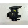 Recambio de valvula aire adicional para opel astra g berlina di referencia OEM IAM 09128022  