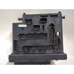 Recambio de caja reles / fusibles para ford mondeo i (gbp) 1.6 i 16v referencia OEM IAM 95AG14A073DB  
