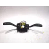 Recambio de mando multifuncion para seat ibiza iii (6l1) 1.9 tdi referencia OEM IAM 6Q0953503AD  