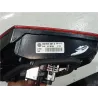 Recambio de piloto porton trasero izquierdo para volkswagen passat cc (357)(05.2008) referencia OEM IAM 3C8945307 3C8945307S  