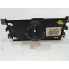 Recambio de mandos climatizador para seat ibiza (6k1)(08.1999) 1.4 referencia OEM IAM 6K0819045E 030749E  