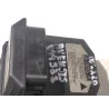 Recambio de nucleo abs para toyota avensis sedán (t25) 2.2 d-cat referencia OEM IAM 8954105090  