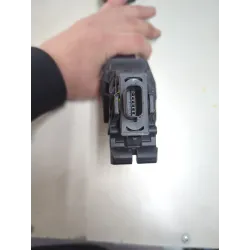 Recambio de potenciometro pedal para volvo xc40 (536) d3 referencia OEM IAM 6PV31240703  