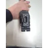 Recambio de potenciometro pedal para volvo xc40 (536) d3 referencia OEM IAM 6PV31240703  
