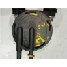 Recambio de valvula aire adicional para opel astra g berlina di referencia OEM IAM 09128022  