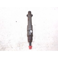 INYECTOR 028130201G 