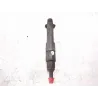 Recambio de inyector para seat cordoba (6k1, 6k2) 1.9 tdi referencia OEM IAM 028130201G  
