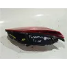 Recambio de piloto porton trasero izquierdo para volkswagen passat cc (357)(05.2008) referencia OEM IAM 3C8945307 3C8945307S  