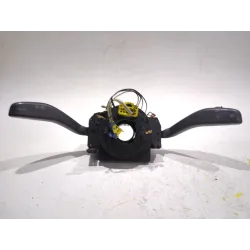 Recambio de mando multifuncion para seat ibiza iii (6l1) 1.9 tdi referencia OEM IAM 6Q0953503AD  