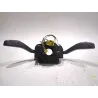 Recambio de mando multifuncion para seat ibiza iii (6l1) 1.9 tdi referencia OEM IAM 6Q0953503AD  