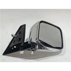 Recambio de retrovisor derecho para mitsubishi pajero 2.5 td referencia OEM IAM E6006312  