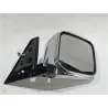 Recambio de retrovisor derecho para mitsubishi pajero 2.5 td referencia OEM IAM E6006312  