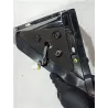 Recambio de retrovisor derecho para mitsubishi pajero 2.5 td referencia OEM IAM E6006312  