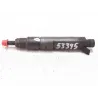Recambio de inyector para seat cordoba (6k1, 6k2) 1.9 tdi referencia OEM IAM 028130201G  