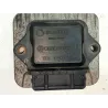 Recambio de pastilla encendido para volkswagen golf ii (191/193)(08.1983) 1.6 td referencia OEM IAM 5WK6102  