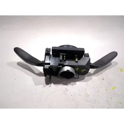 Recambio de mando multifuncion para seat ibiza iii (6l1) 1.9 tdi referencia OEM IAM 6Q0953503AD  