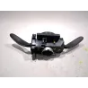 Recambio de mando multifuncion para seat ibiza iii (6l1) 1.9 tdi referencia OEM IAM 6Q0953503AD  