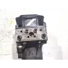 Recambio de nucleo abs para citroën c8 (2002) 2.2 hdi referencia OEM IAM 0265950075  