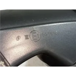 Recambio de retrovisor izquierdo para volkswagen passat cc (357)(05.2008) referencia OEM IAM PASSAT CC E1021005  