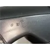 Recambio de retrovisor izquierdo para volkswagen passat cc (357)(05.2008) referencia OEM IAM PASSAT CC E1021005  