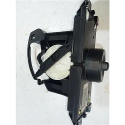 Recambio de mandos climatizador para seat ibiza (6k1)(08.1999) 1.4 referencia OEM IAM 6K0819045E 030749E  