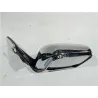 Recambio de retrovisor derecho para mitsubishi pajero 2.5 td referencia OEM IAM E6006312  