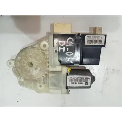 Recambio de motor elevalunas delantero izquierdo para citroën c4 berlina (06.2004) 2.0 16v referencia OEM IAM 9681575280 9654931