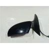 Recambio de retrovisor izquierdo para volkswagen passat cc (357)(05.2008) referencia OEM IAM PASSAT CC E1021005  