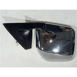 Recambio de retrovisor derecho para mitsubishi pajero 2.5 td referencia OEM IAM E6006312  