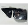 Recambio de retrovisor derecho para mitsubishi pajero 2.5 td referencia OEM IAM E6006312  