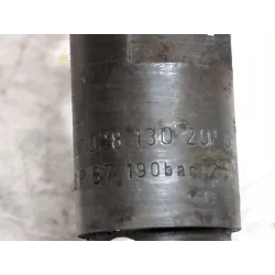 Recambio de inyector para seat cordoba (6k1, 6k2) 1.9 tdi referencia OEM IAM 028130201G  