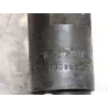 Recambio de inyector para seat cordoba (6k1, 6k2) 1.9 tdi referencia OEM IAM 028130201G  