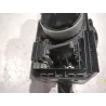 Recambio de mando multifuncion para seat ibiza iii (6l1) 1.9 tdi referencia OEM IAM 6Q0953503AD  