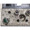 Recambio de nucleo abs para citroën c8 (2002) 2.2 hdi referencia OEM IAM 0265950075  