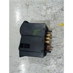 Recambio de mando de luces para opel astra g berlina di referencia OEM IAM 09180771  