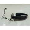 Recambio de retrovisor izquierdo para volkswagen passat cc (357)(05.2008) referencia OEM IAM PASSAT CC E1021005  