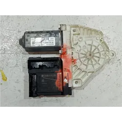 Recambio de motor elevalunas delantero izquierdo para seat leon (1p1)(05.2005) tdi 16v referencia OEM IAM 1T0959701F S1129H008 9