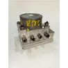 Recambio de nucleo abs para citroën c3 (09.2009) 1.4 hdi 70 referencia OEM IAM 9678416180 10022000664  